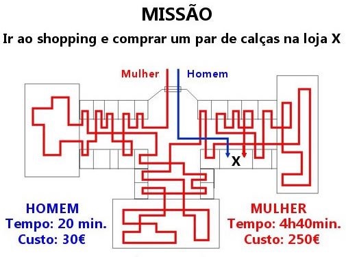 Pensas que tens graça? - Página 2 9D84C649-879B-408C-AC36-6E6F94AFED37_zpsealbfwfl