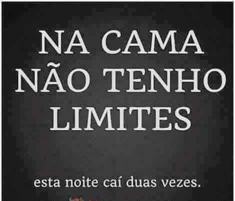 Pensas que tens graça? - Página 20 B8ED4E76-5BEA-484C-A861-069F69EDED16_zpsw00rsjlm