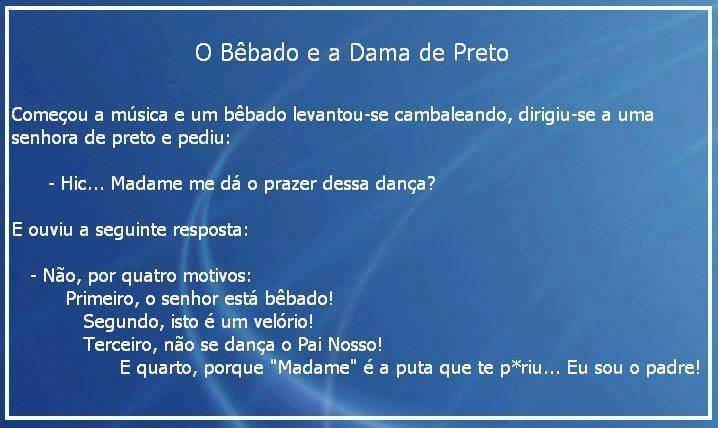 Pensas que tens graça? - Página 15 BC78CB9E-8A06-44B3-B3BA-66647BA9A189_zpsccsf5cro