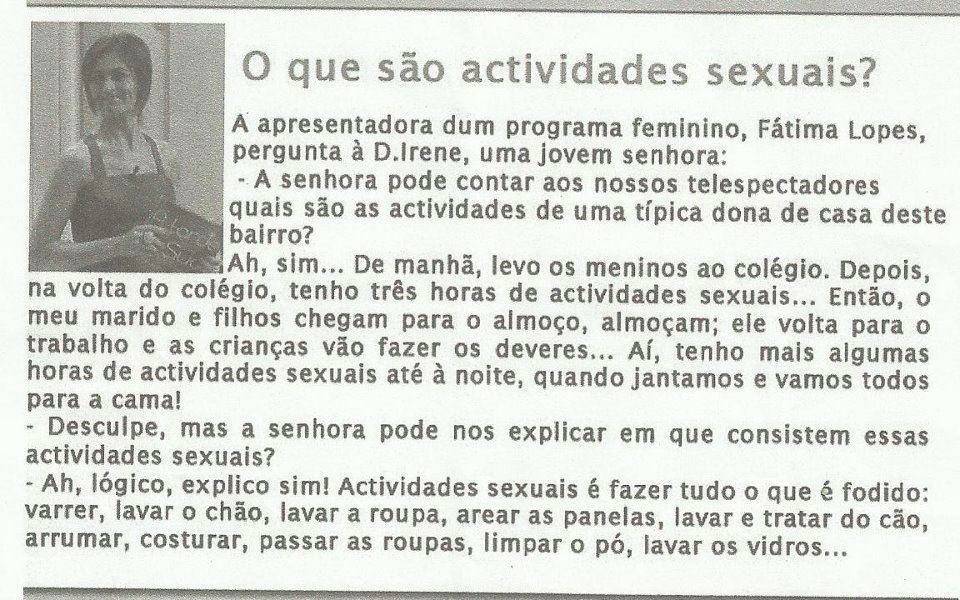 Pensas que tens graça? - Página 3 D0614E90-78AC-4AD4-8661-8F85329E1846_zpscqdn706o