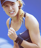 Genie ♥