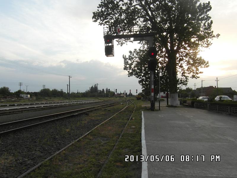 310 : Timisoara Nord - Arad - Oradea - Pagina 8 SAM_0989_zps7e7fbae7