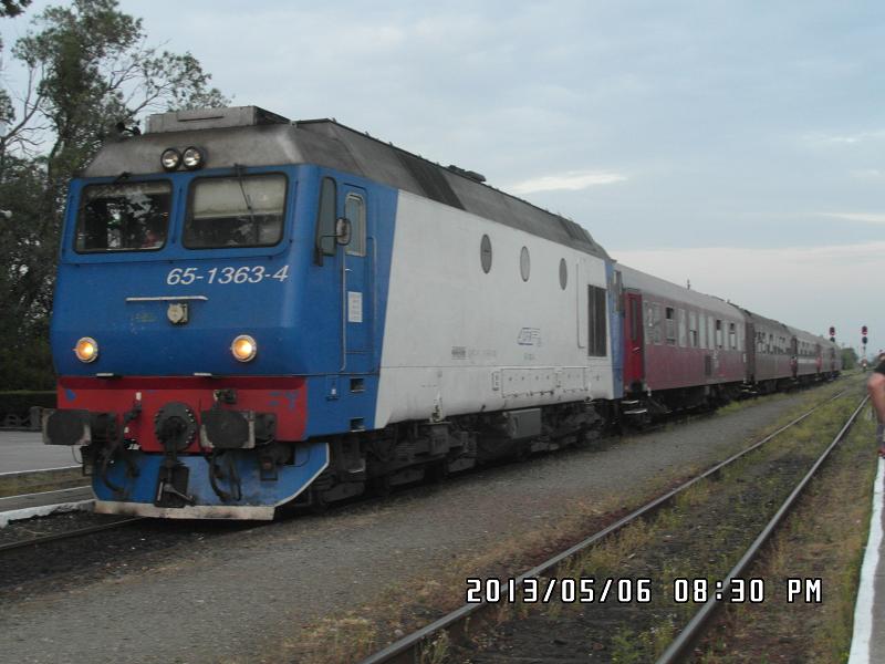 310 : Timisoara Nord - Arad - Oradea - Pagina 8 SAM_1007_zps58702c9c