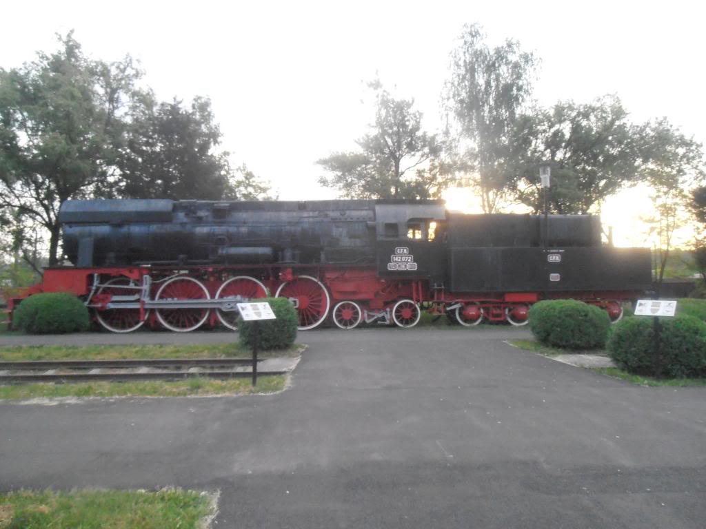 MUZEUL DE LOCOMOTIVE - RESITA - Pagina 3 P5070084_zps151b1601