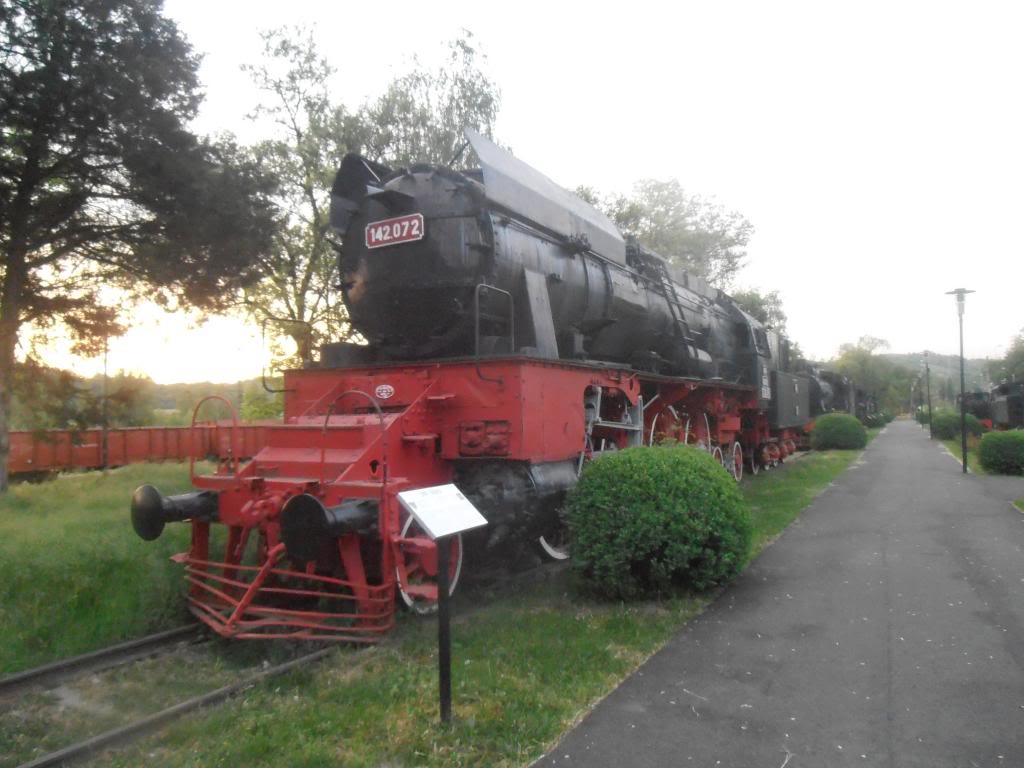 MUZEUL DE LOCOMOTIVE - RESITA - Pagina 3 P5070086_zps7f80244b