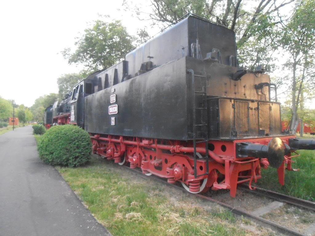 MUZEUL DE LOCOMOTIVE - RESITA - Pagina 3 P5070087_zps7d695aa8