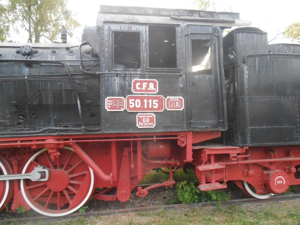 MUZEUL DE LOCOMOTIVE - RESITA - Pagina 3 P5070093_zps506fea56