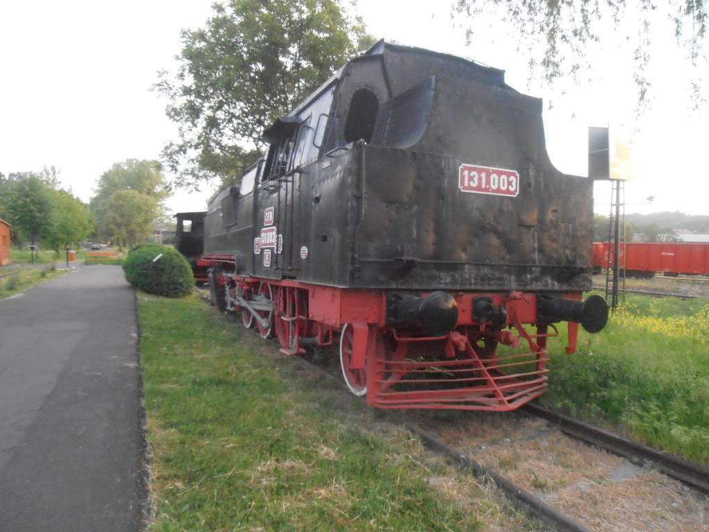 MUZEUL DE LOCOMOTIVE - RESITA - Pagina 3 P5070095_zps51933adf