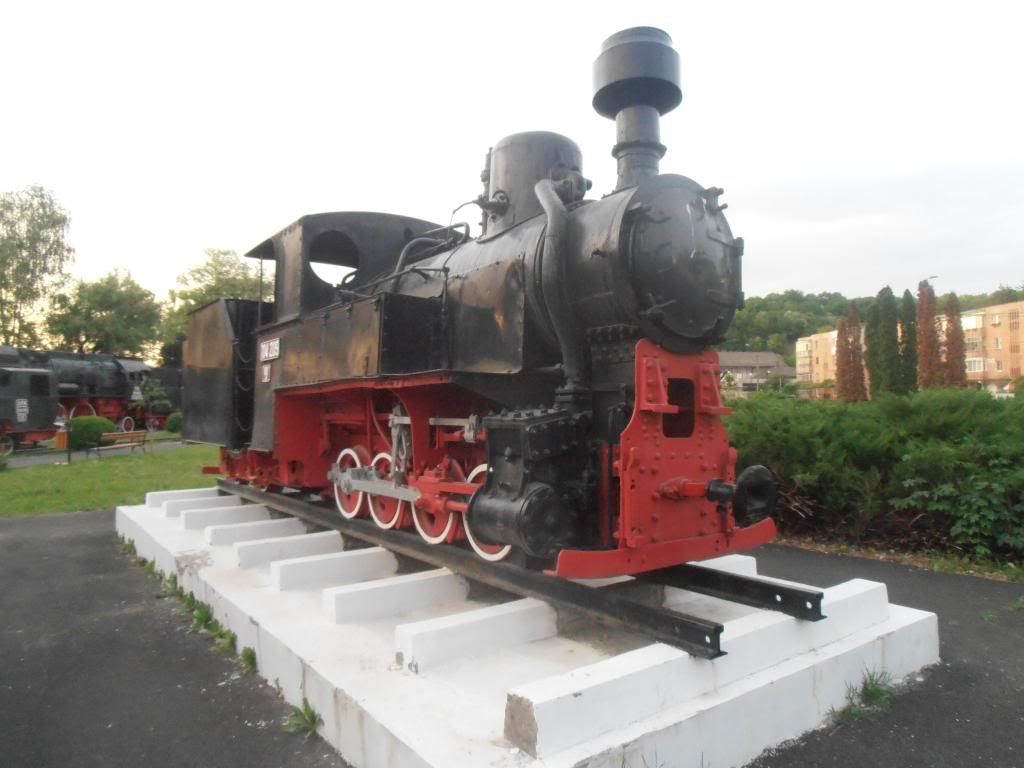 MUZEUL DE LOCOMOTIVE - RESITA - Pagina 3 P5070097_zpsb5b8ac9d