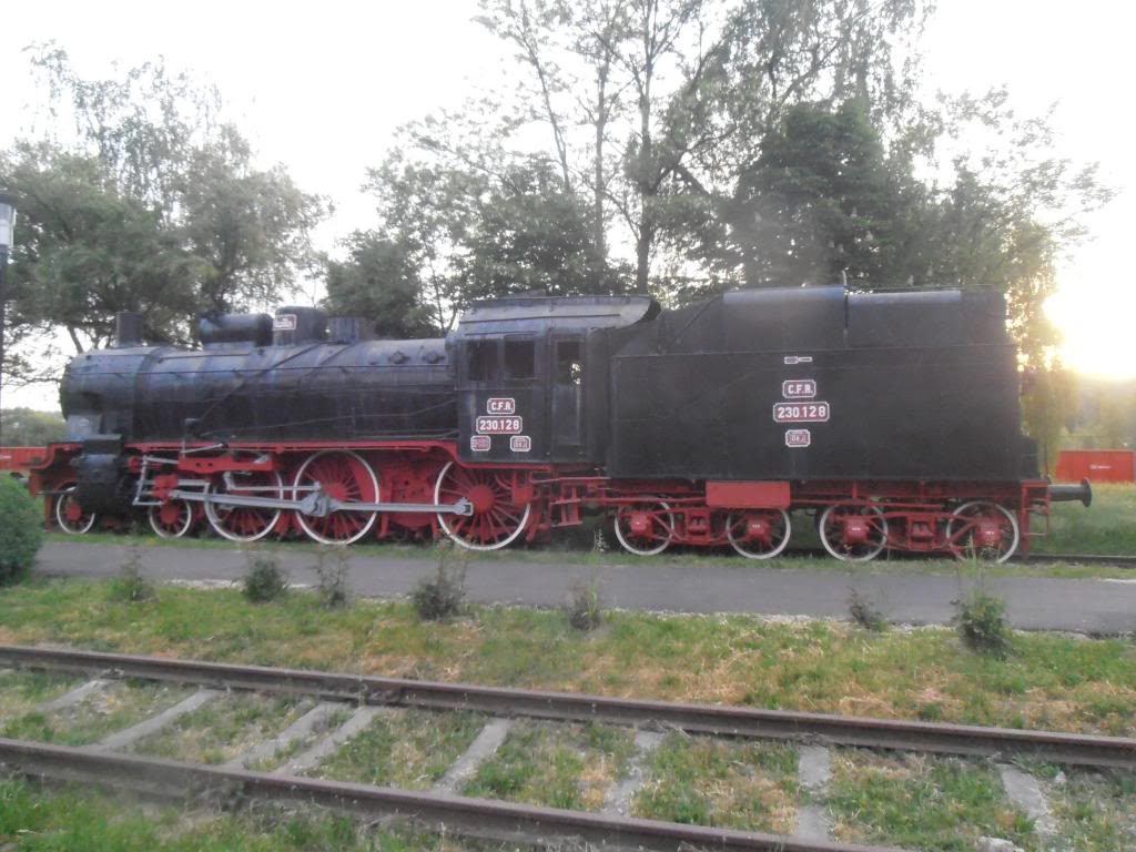 MUZEUL DE LOCOMOTIVE - RESITA - Pagina 3 P5070106_zps76cd1c04