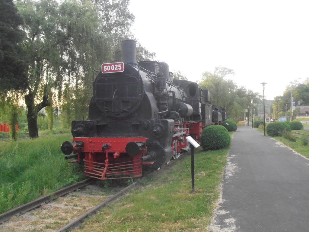 MUZEUL DE LOCOMOTIVE - RESITA - Pagina 3 P5070110_zpsfb1f215e