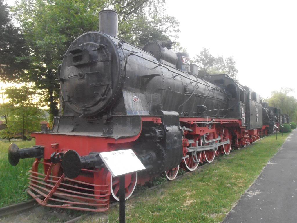 MUZEUL DE LOCOMOTIVE - RESITA - Pagina 3 P5070112_zps74092c51