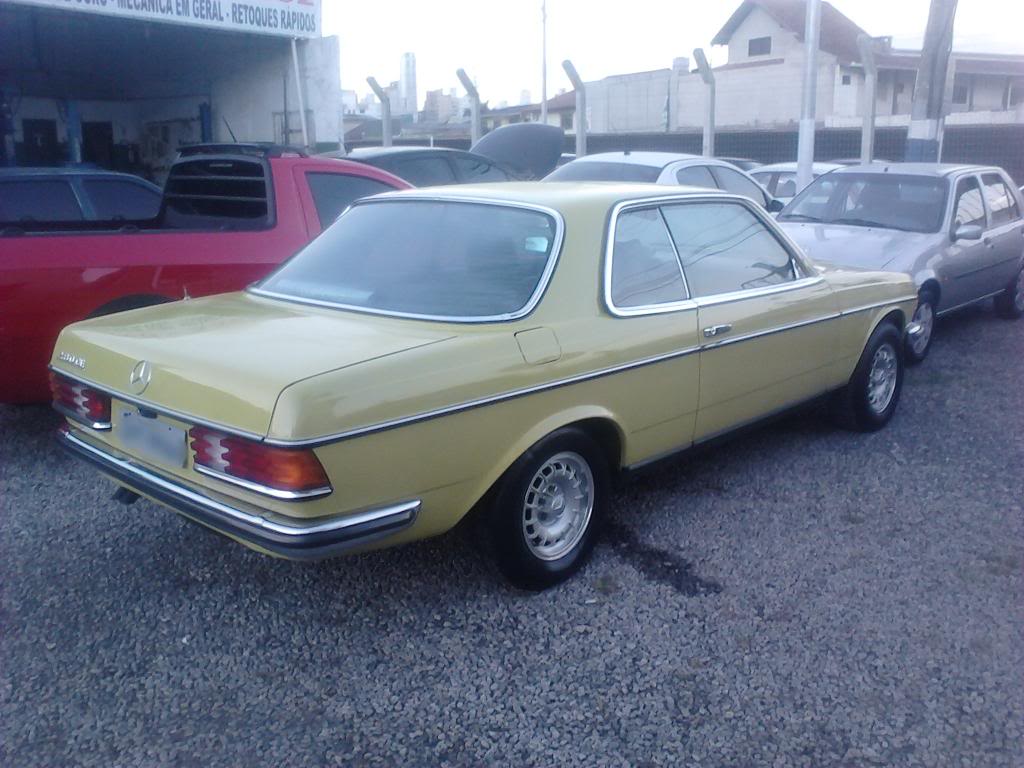 Compro W123 Coupe 211_zps548b1ad3