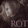 ROT: Rise of the Tainted || Élite ROT100100b_zpseeb18c8f