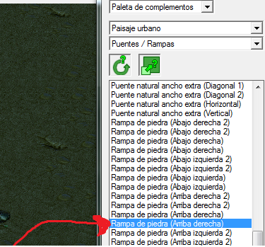 Tutorial Caminar sobre los muros by Ramonvh13 • 1_zpsa4a657fd