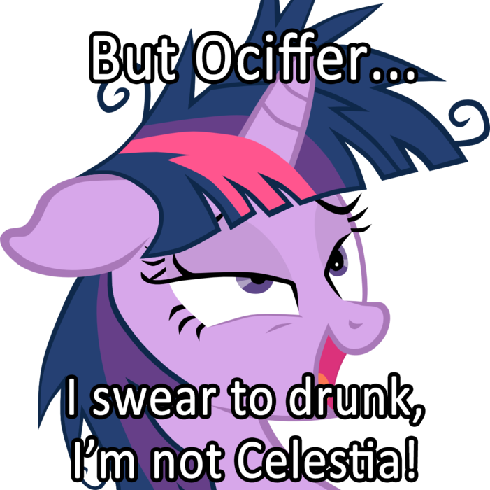 FALLOUT EQUESTRIA ROLEPLAY SEASON 3 ((OOC/Character Sheets)) - Page 18 13_00_26_321_315347__UNOPT__safe_twilight_sparkle_text_edit_drunk_messy_mane_zpse4a05e3c