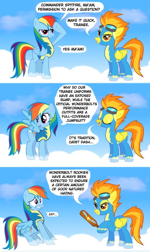 FO:E RP Season 2: "Electric Scootaloo" - Page 17 182296__safe_rainbow-dash_comic_spi_zps8b8f4d99