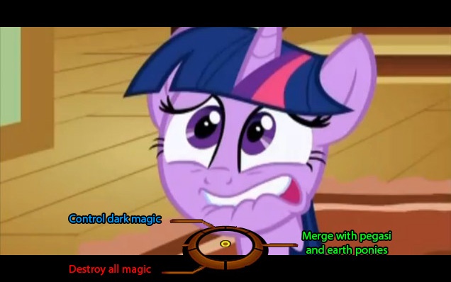 Taking Bets on the S3 Finale(Spoilers) - Page 2 230264__safe_twilight-sparkle_parod_zps2678df1e