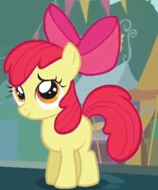 S03E04 One Bad Apple Apple-Bloom-my-little-pony-friendsh_zpsef9149a4