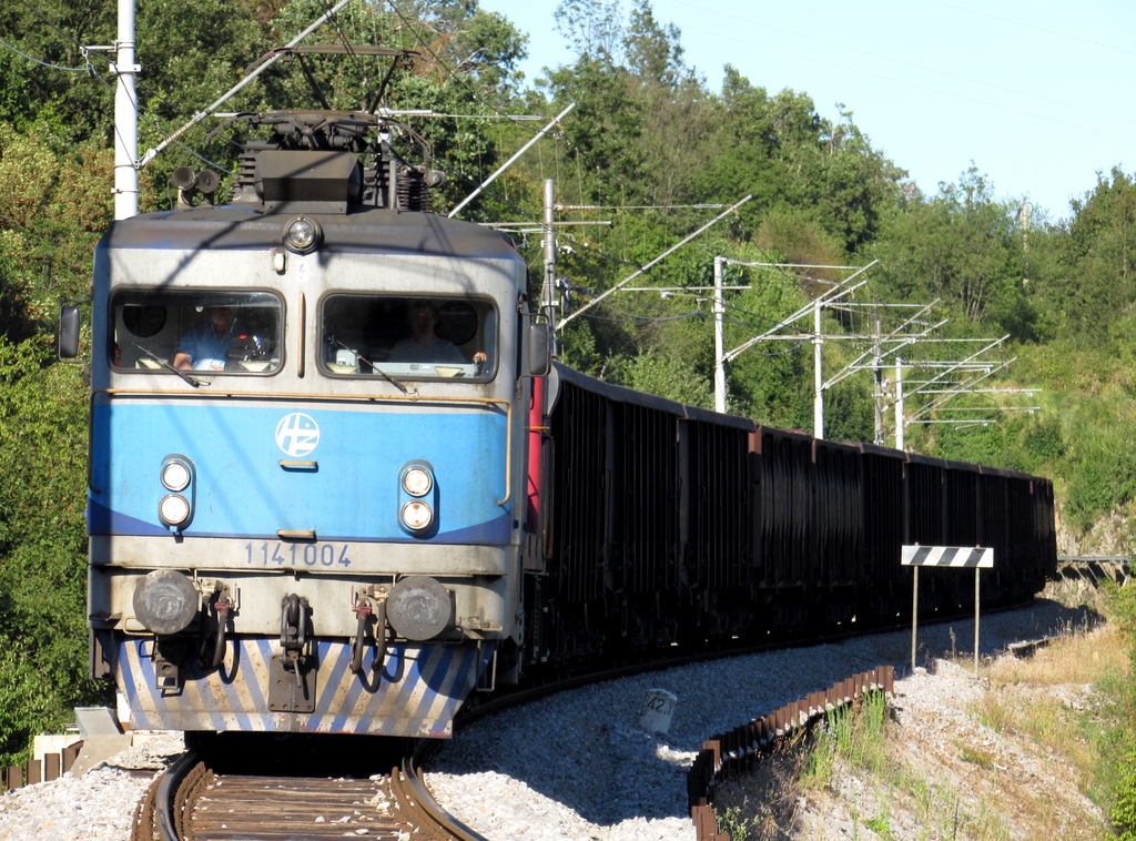 H serija 1141 (ASEA) IMG_2454_zpsnwswygny