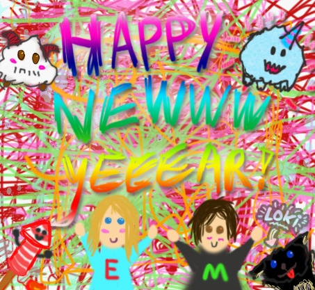 ~x~ Emma's drawings and stuff ~x~ - Pagina 5 Happehnewyear_zpsd2bc6bc8