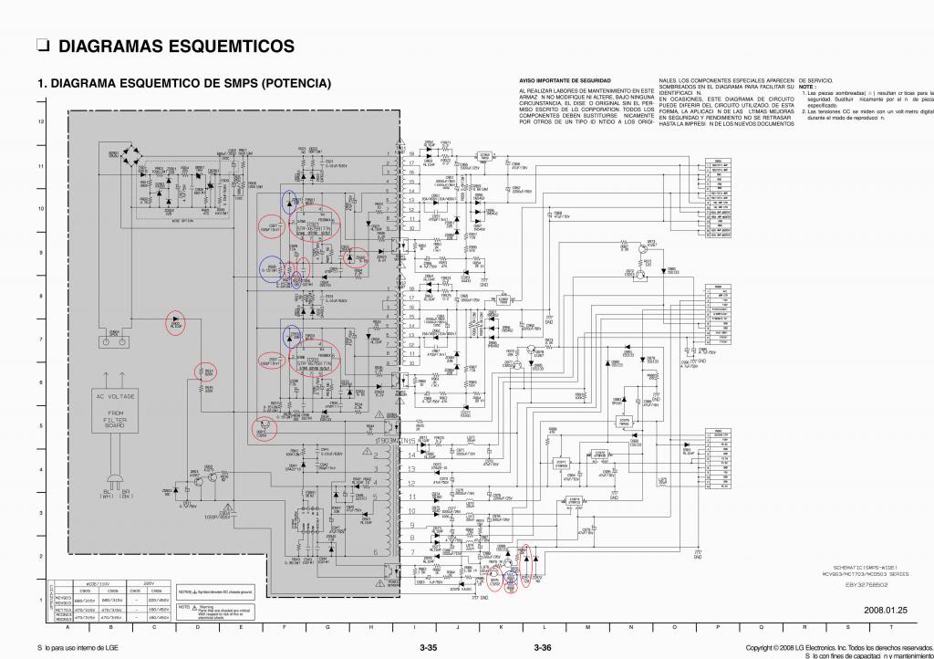 Som LG - MCD 503 - Não liga Semtiacutetulo-1