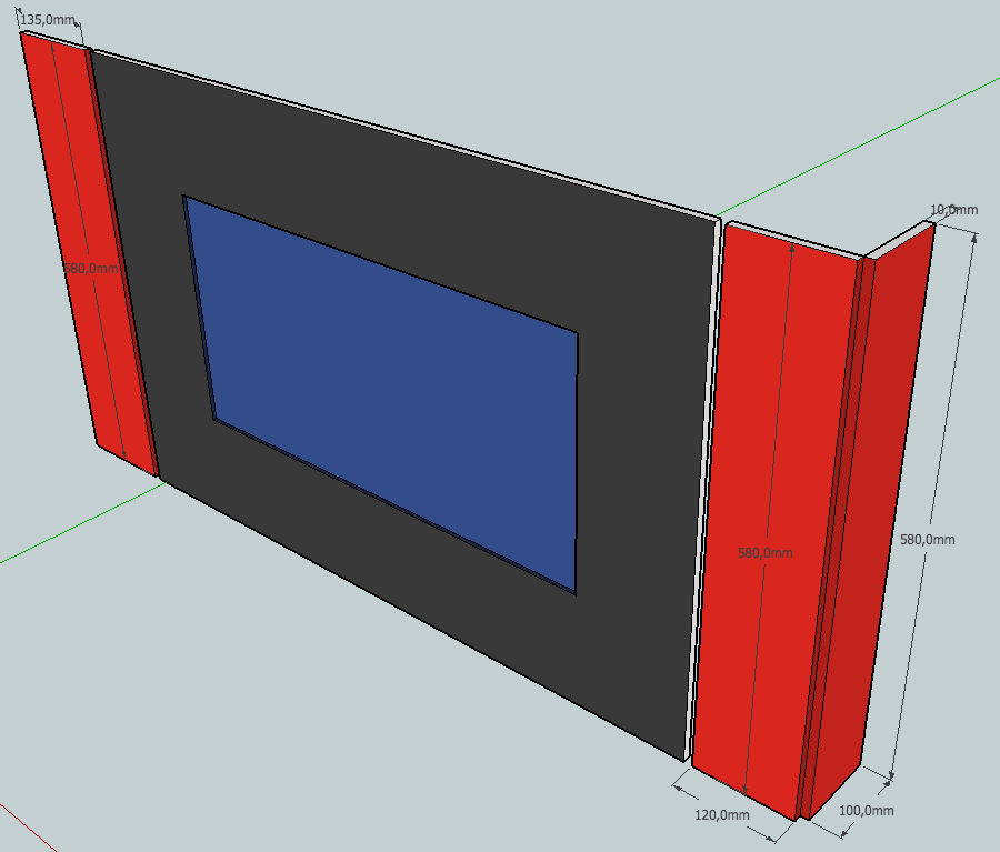 Stretto (Nano de pared 23 litros) Null_zpsd4d42b5b