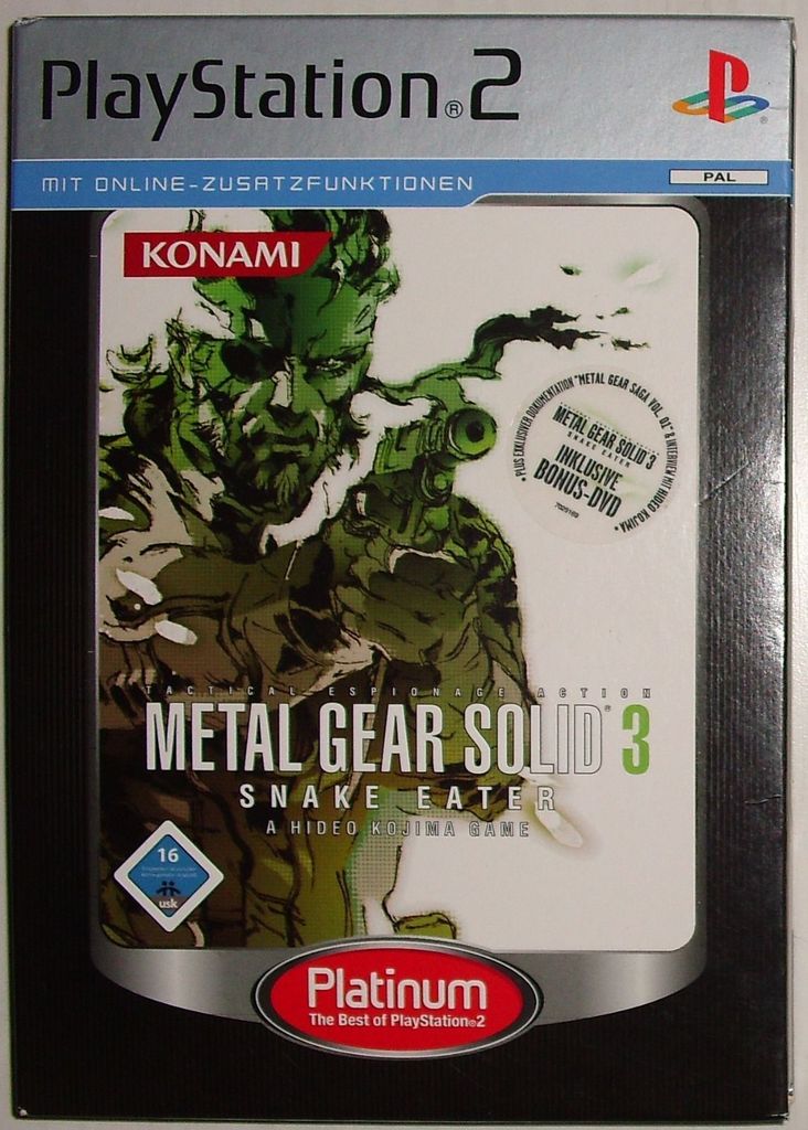  Metal Gear Solid 3 platinum sleeve carton Mgs3_zpsl4rnugqf