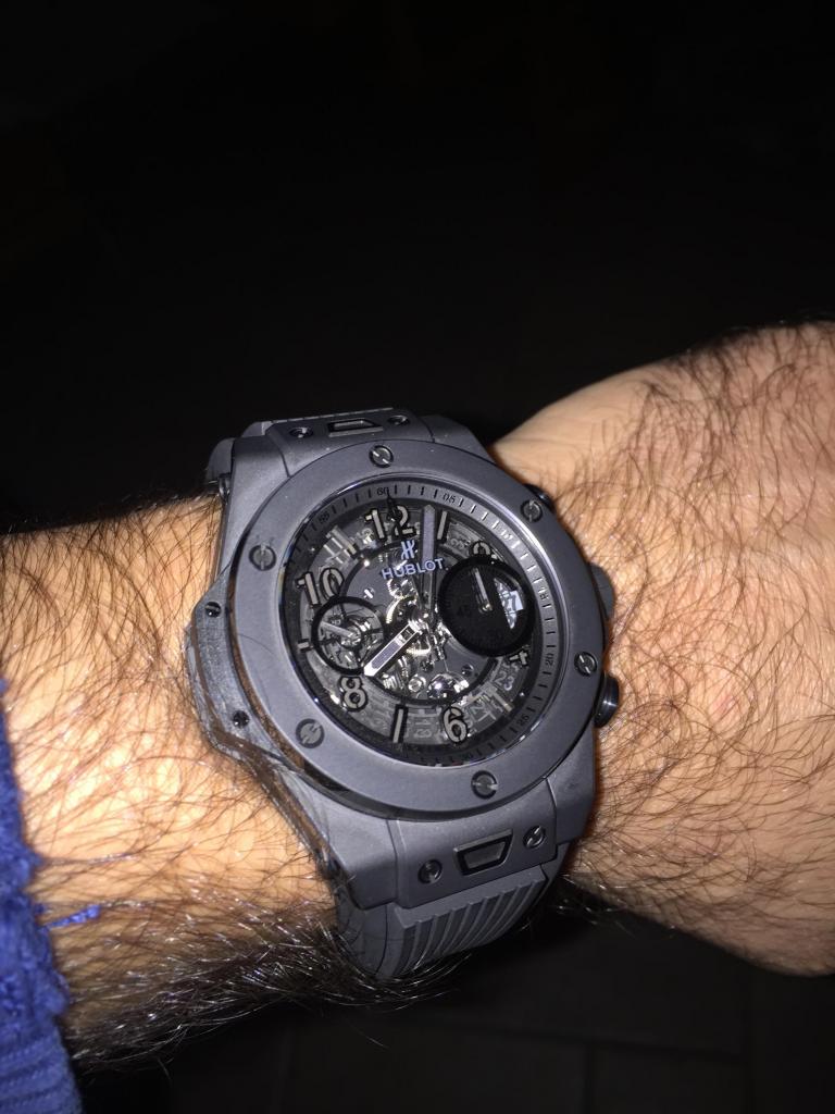 Grosse hésitation : Audemars ou Hublot - Page 5 20141227_190500396_iOS_zpsf59b5c29