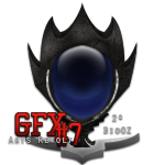 [Finalizado] GFX#7 2_zpsguwe5dnx