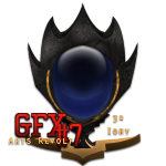 [Finalizado] GFX#7 3_zpsnd1susn0