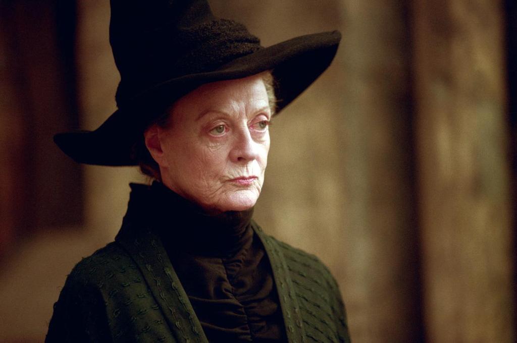 La película de la semana: Un cadáver a los postres (1976) - Página 2 Mcgonagall_zpsofsmuxha