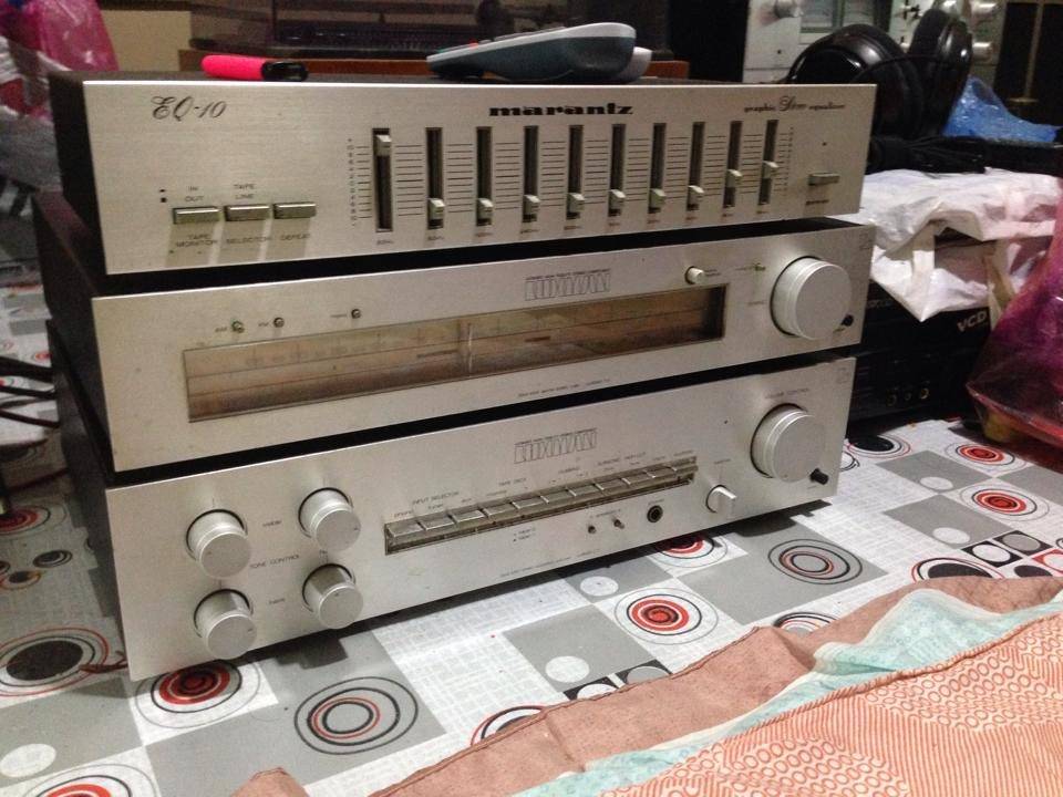 Luxman amplifier & tuner SOLD Luxman%20amp%20tuner_zpsyicmqx8d