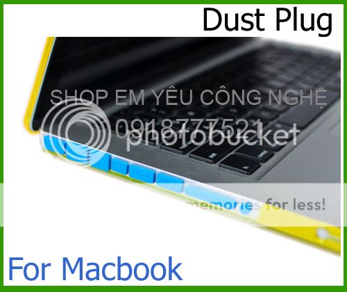 CASE nhựa MACBOOK tphcm,  Ốp lưng chống trầy Macbook MỚI VỀ tphcm, GIAO HÀNG TP HỒ CHÍ MINH DUSTPLUG_zps38aeceed