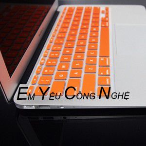 CASE nhựa MACBOOK tphcm,  Ốp lưng chống trầy Macbook MỚI VỀ tphcm, GIAO HÀNG TP HỒ CHÍ MINH ORANGEcopy_zps0ca9e8f6