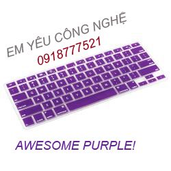 CASE nhựa MACBOOK tphcm,  Ốp lưng chống trầy Macbook MỚI VỀ tphcm, GIAO HÀNG TP HỒ CHÍ MINH PURPLE2copy_zps1dcf0242