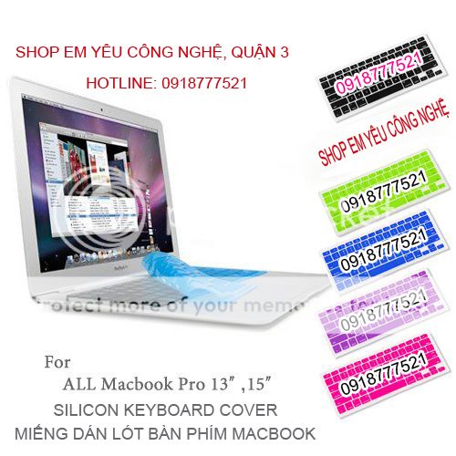 CASE nhựa MACBOOK tphcm,  Ốp lưng chống trầy Macbook MỚI VỀ tphcm, GIAO HÀNG TP HỒ CHÍ MINH Mjengdanallcolors2copy_zpsc0f1afa9