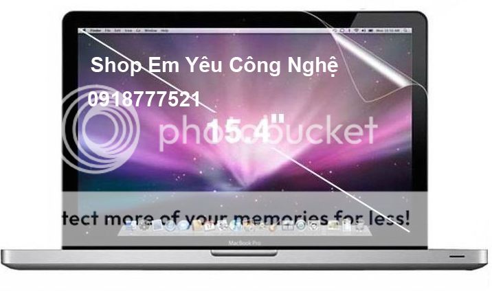 CASE nhựa MACBOOK tphcm,  Ốp lưng chống trầy Macbook MỚI VỀ tphcm, GIAO HÀNG TP HỒ CHÍ MINH Screenguard_zpsd2e6c0ff