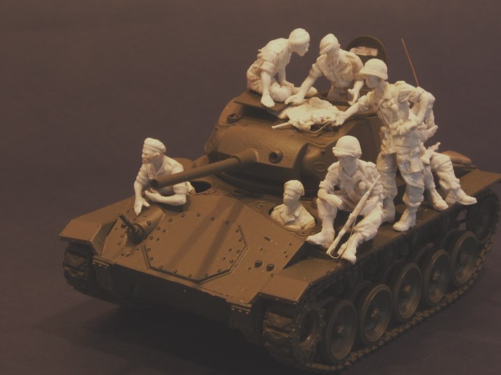 Nouveautés AC Models. AC%20MODELS%20Ref%20ACM35016%20french%20tank%20crew%20Indochina%2001_zpsq2ninzab