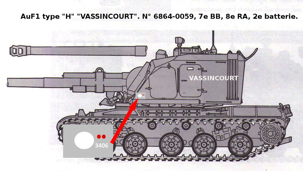 AMX 30 AUF1, [Heller, 1/35] - Page 5 AUF1-H_VASSINCOURT_02_zps4rl6tdto