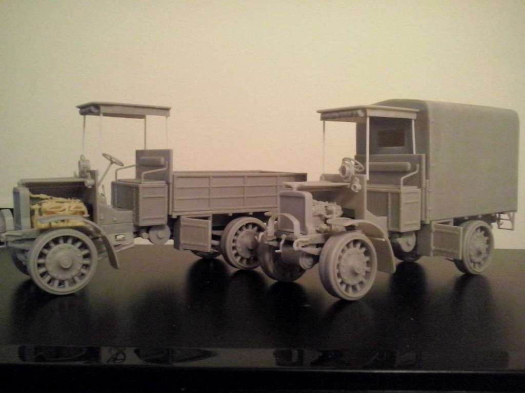 Nouveauté(s) BECK Resin Model Kits. BECK%20Ref%2035002%20et%2035003%20tracteurs%20Chatillon-Panhard%2001_zpsdu5ofvgv