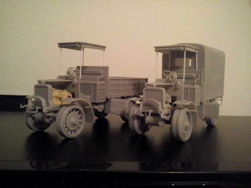 Nouveauté(s) BECK Resin Model Kits. BECK%20Ref%2035002%20et%2035003%20tracteurs%20Chatillon-Panhard%2002_zpscg1fxhyv