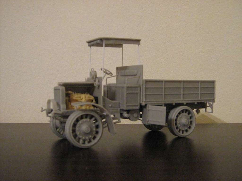 Nouveauté(s) BECK Resin Model Kits. BECK%20Ref%2035002%20tracteur%20Chatillon-Panhard%20K11%201914%2002_zpsf37lzxag