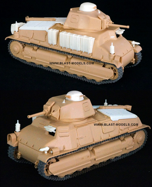 Et Blast Models dans tout ça? - Page 2 BLAST%20Ref%20BL35225K%20update%20set%20for%20SOMUA%20S35%20pour%20le%20kit%20Tamiya%2002_zpsjxjqbzrn