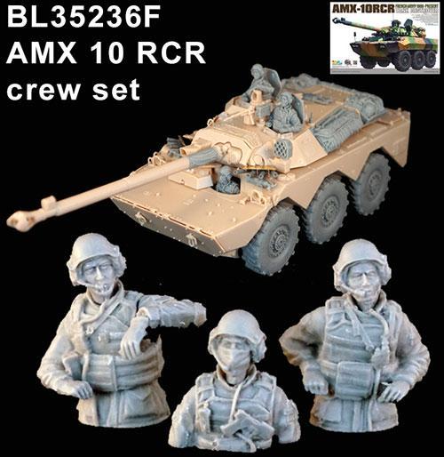 Et Blast Models dans tout ça? - Page 2 BLAST%20Ref%20BL35236F%20modern%20AMX%2010%20RCR%20crew%20set%20for%20Tiger%20Model%20kit_zpslaodxusf