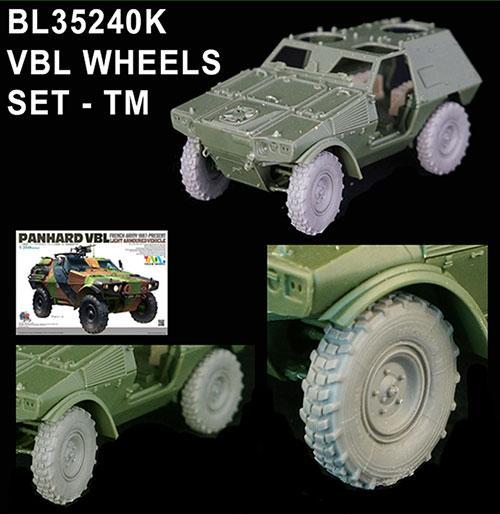 BLAST MODELS BLAST%20Ref%20BL35240K%20modern%20VBL%20wheels%20for%20Tiger%20Model%20kit_zpsy0kdabmu