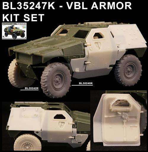 Nouveautés Blast Models. - Page 2 BLAST%20Ref%20BL35247K%20VBL%20armor%20kit%20set_zpsbmiosat6