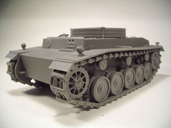 BRACH MODELS BRACH%20Ref%20BM125%20%20Durchbruchswagen%201%20Panzerkampfwagen%20DW1%2001_zpszkowakzk