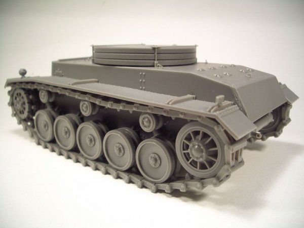 Nouveautés Brach Model. BRACH%20Ref%20BM125%20%20Durchbruchswagen%201%20Panzerkampfwagen%20DW1%2002_zpsrj9j0sxy