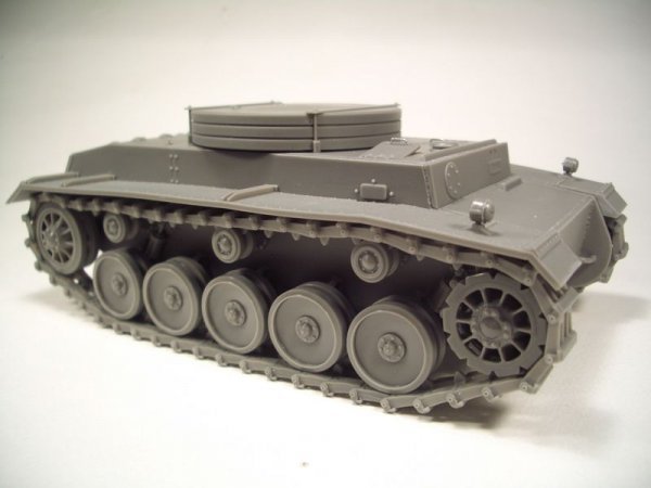 Nouveautés Brach Model. BRACH%20Ref%20BM125%20%20Durchbruchswagen%201%20Panzerkampfwagen%20DW1%2004_zpskrxzhqg1